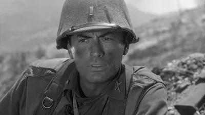 Mücadele Tepesi izle