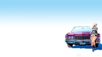 Çılgın Romantik izle