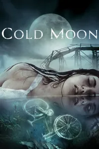 Cold Moon izle