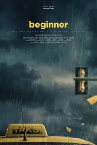 Beginner izle