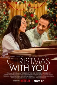 Christmas With You izle