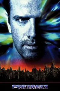 Sonsuz Kaçış izle