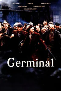 Germinal izle