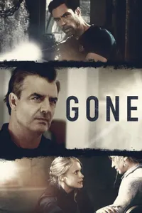 Gone izle