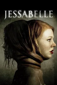 Jessabelle izle