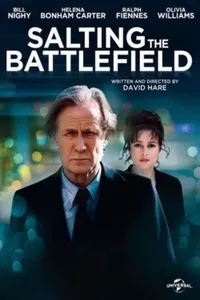 Salting the Battlefield izle