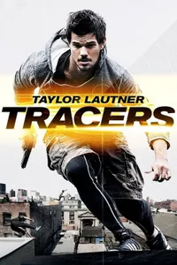 Tracers izle