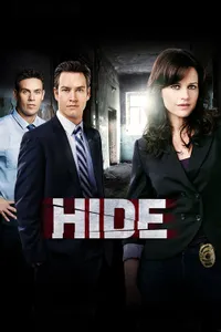 Hide izle