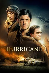 Hurricane izle