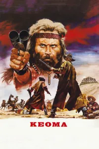 Keoma izle