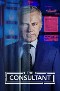 Danışman izle