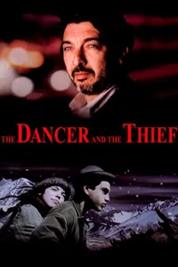 The Dancer and the Thief izle