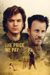The Price We Pay izle
