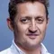 Alex Winter filmleri