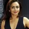 Amruta Khanvilkar filmleri
