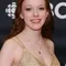 Amybeth McNulty filmleri