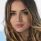 Ana de Armas filmleri