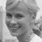 Bibi Andersson filmleri