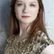 Bonnie Wright filmleri