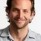 Bradley Cooper filmleri