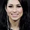 Cassie Steele filmleri
