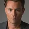 Clayne Crawford filmleri