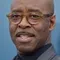Courtney B. Vance filmleri