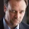David Hewlett filmleri