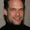 Diedrich Bader filmleri