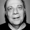 Eddie Pepitone filmleri