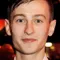 Elliott Tittensor filmleri