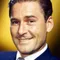 Errol Flynn filmleri