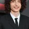 Finn Wolfhard filmleri