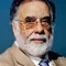 Francis Ford Coppola filmleri