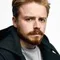 Jack Lowden filmleri