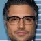 Jaime Camil filmleri