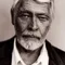 James Coburn filmleri