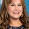 Jodi Benson filmleri