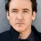 John Cusack filmleri