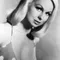 Joi Lansing filmleri