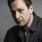 Josh Charles filmleri