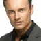 Julian McMahon filmleri