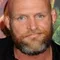 Keith Jardine filmleri