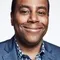 Kenan Thompson filmleri