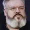 Kristian Nairn filmleri