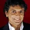M. Night Shyamalan filmleri