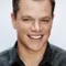 Matt Damon filmleri
