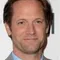 Matt Letscher filmleri