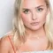 Mia Rose Frampton filmleri