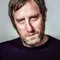 Michael Smiley filmleri